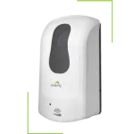 Liquid Automatic Soap Dispenser - Image 6