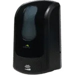 Liquid Automatic Soap Dispenser - Image 3