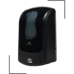 Liquid Automatic Soap Dispenser - Image 5