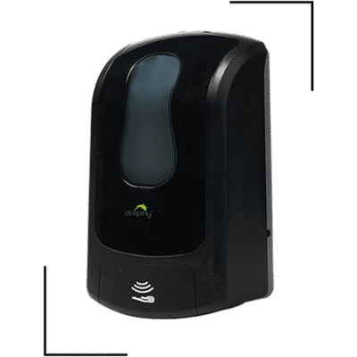 DSDR0048 6