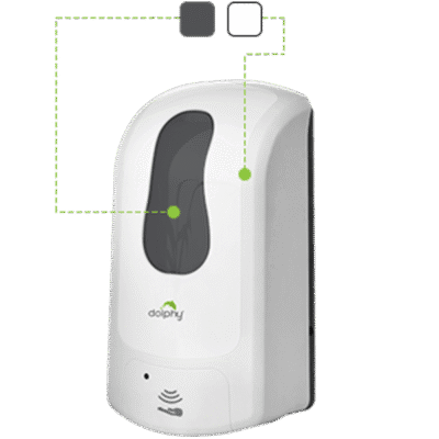 DSDR0051 5