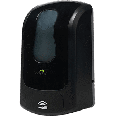 DSDR0052 3
