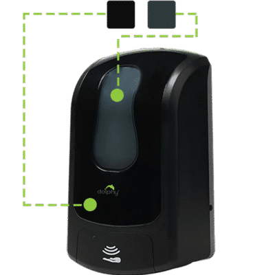 DSDR0052 5