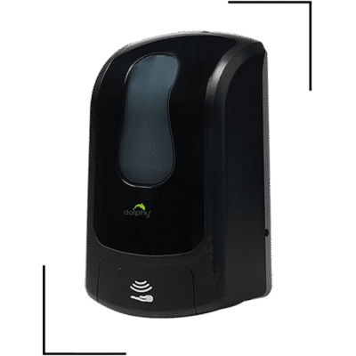 DSDR0052 6