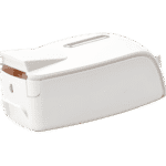 Liquid Manual Soap Dispenser - Image 4