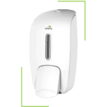 Liquid Manual Soap Dispenser - Image 6