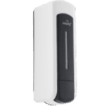 Liquid Soap Dispenser - Image 2