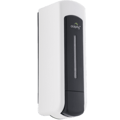 Liquid Soap Dispenser - Image 2