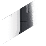 Liquid Soap Dispenser - Image 3