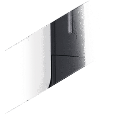 Liquid Soap Dispenser - Image 3