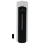 Liquid Soap Dispenser - Image 4