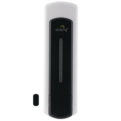 Liquid Soap Dispenser - Image 4