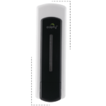 Liquid Soap Dispenser - Image 5