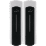 Liquid Soap Dispenser - Image 2