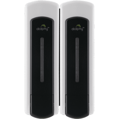 Liquid Soap Dispenser - Image 2