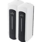 Liquid Soap Dispenser - Image 3