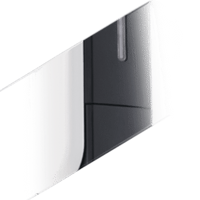 Liquid Soap Dispenser - Image 4