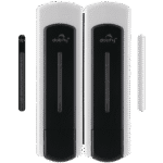 Liquid Soap Dispenser - Image 5