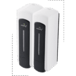 Liquid Soap Dispenser - Image 6