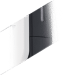 Liquid Soap Dispenser - Image 5