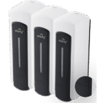 Liquid Soap Dispenser - Image 6