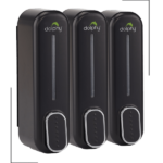 Liquid Soap Dispenser - Image 5