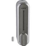 Liquid Soap Dispenser - Image 5