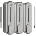 Liquid Soap Dispenser - Image 5