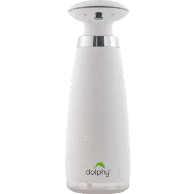 Liquid Soap Dispenser - Image 2
