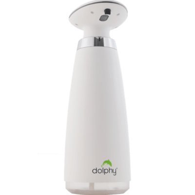 Liquid Soap Dispenser - Image 3