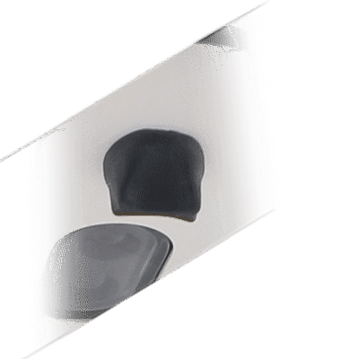 Liquid Soap Dispenser - Image 4