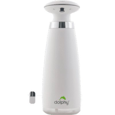Liquid Soap Dispenser - Image 5