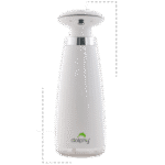 Liquid Soap Dispenser - Image 6