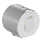 Small Toilet Roll Paper Dispenser - Image 6