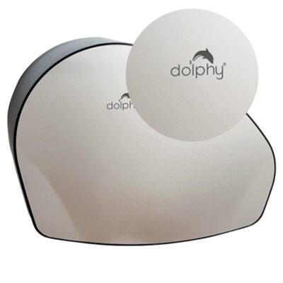 DTPR0012 4