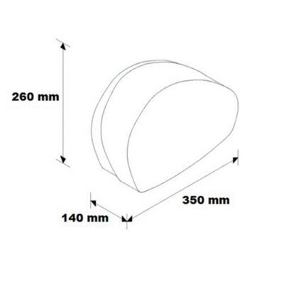 DTPR0012 5