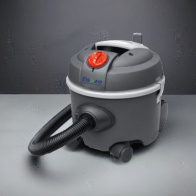 DVC 12
