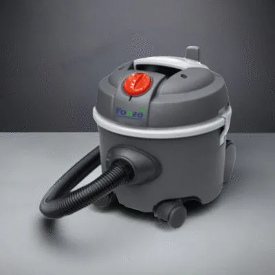 DVC 12