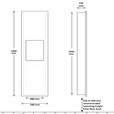 DWCB0003 3