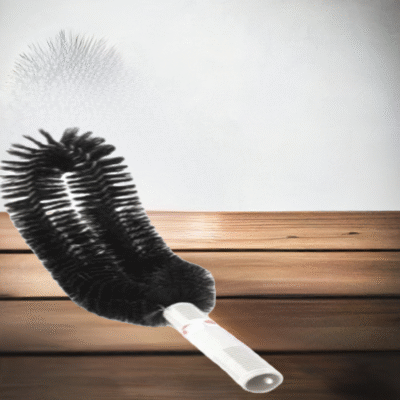 Dust Brush