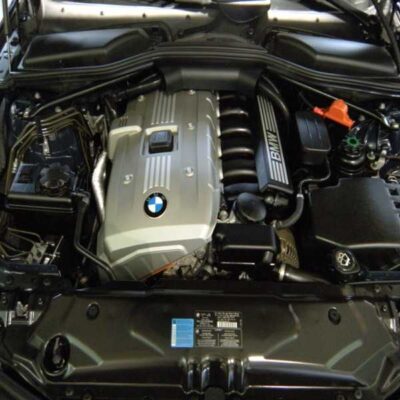 E5