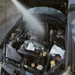 Steam Wash - Image 8