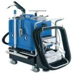 Foamtec 30 - Image 2
