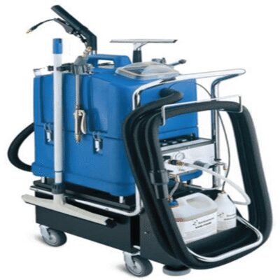 Foamtec 30 - Image 2