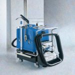 Foamtec 30
