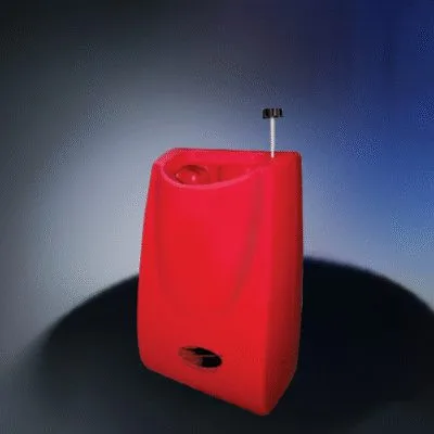 FOAM GENERATOR