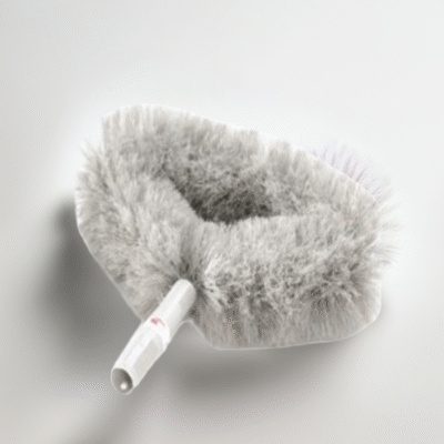 Fan Blade Brush