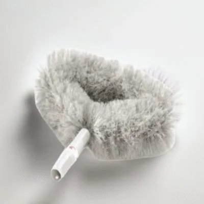 Fan Blade Brush