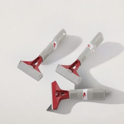 Floor Scraper