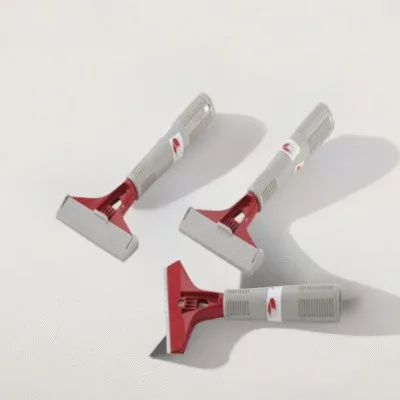 Floor Scraper